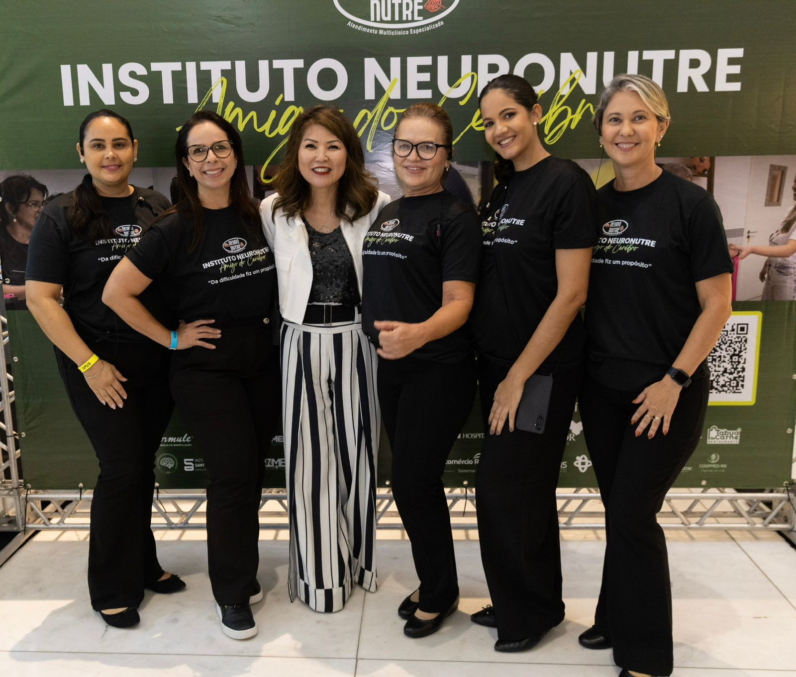 galeria/WhatsApp Image 2025-12-14 at 22.17.005.jpeg